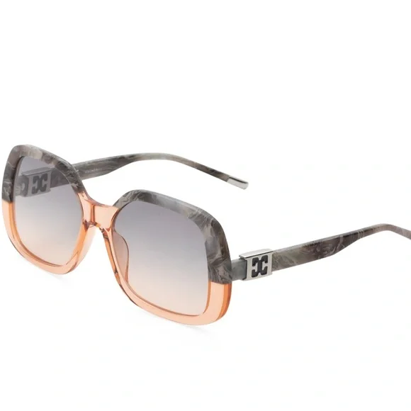 Escada retro sunglasses